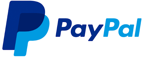 pay with paypal - Lazarbeam Store